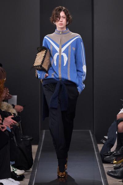 Marco Rambaldi 26FW004